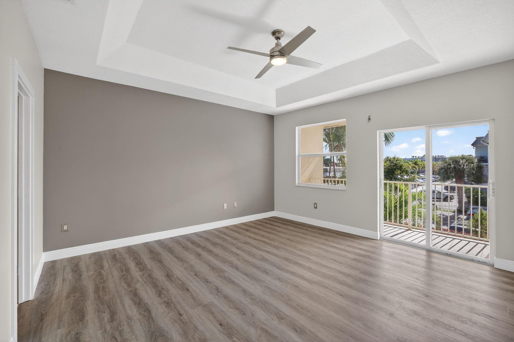 3024 NE 5th Terrace 10, Wilton Manors, FL 33334 — photo 14 of 44