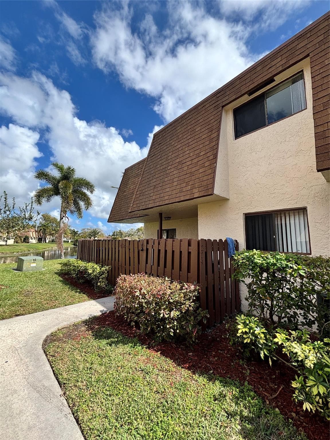 224 San Remo Boulevard 224, North Lauderdale, FL 33068 — photo 1 of 40