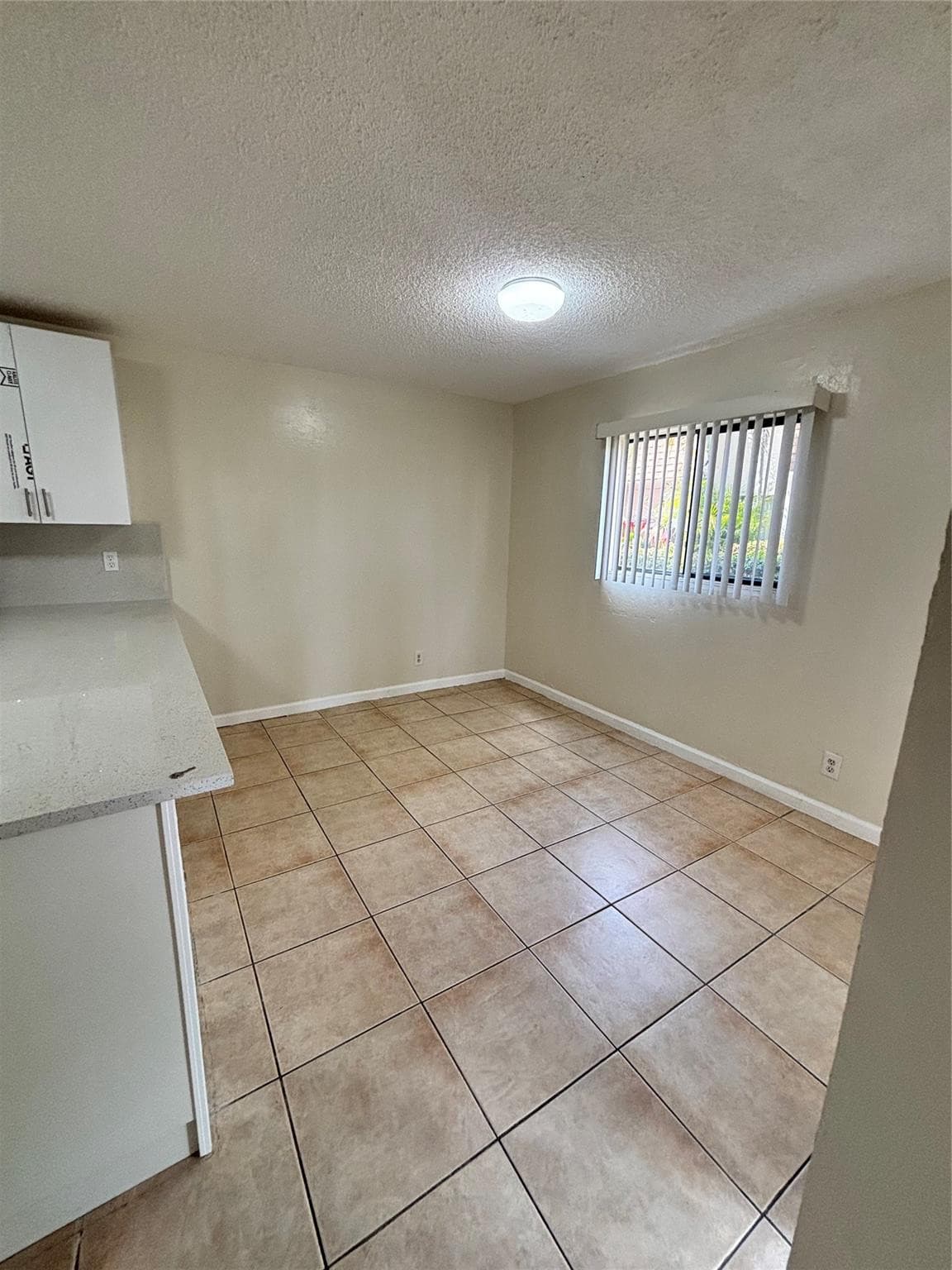 224 San Remo Boulevard 224, North Lauderdale, FL 33068 — photo 8 of 40