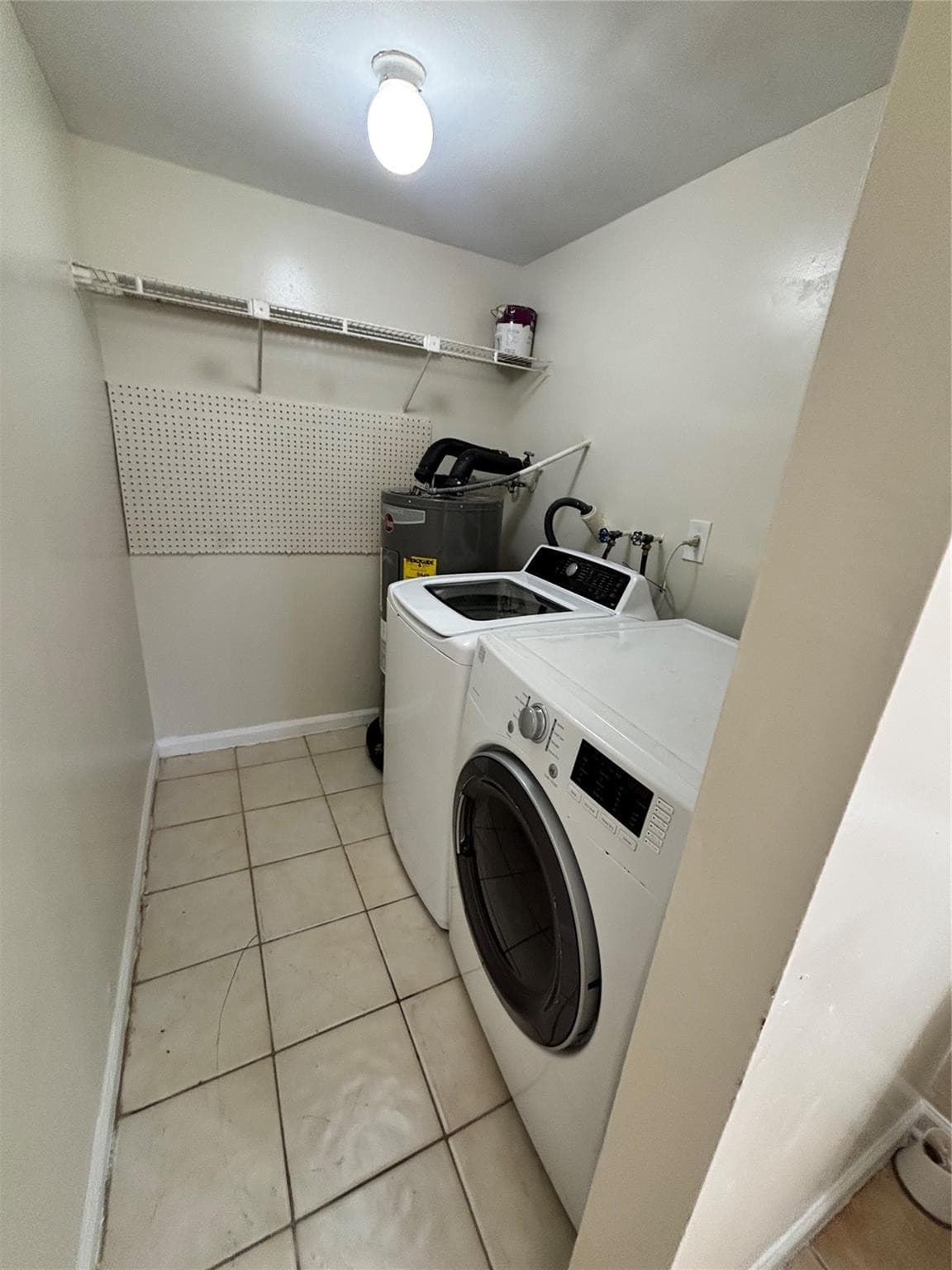 224 San Remo Boulevard 224, North Lauderdale, FL 33068 — photo 12 of 40