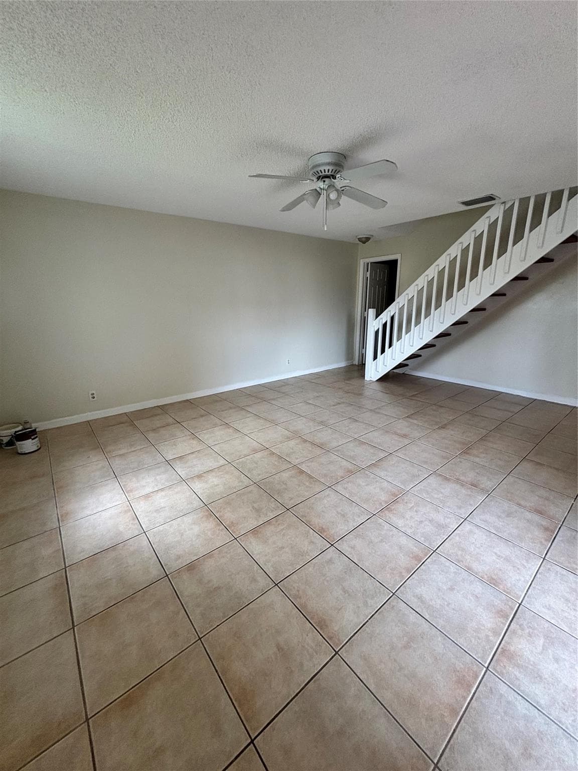 224 San Remo Boulevard 224, North Lauderdale, FL 33068 — photo 13 of 40