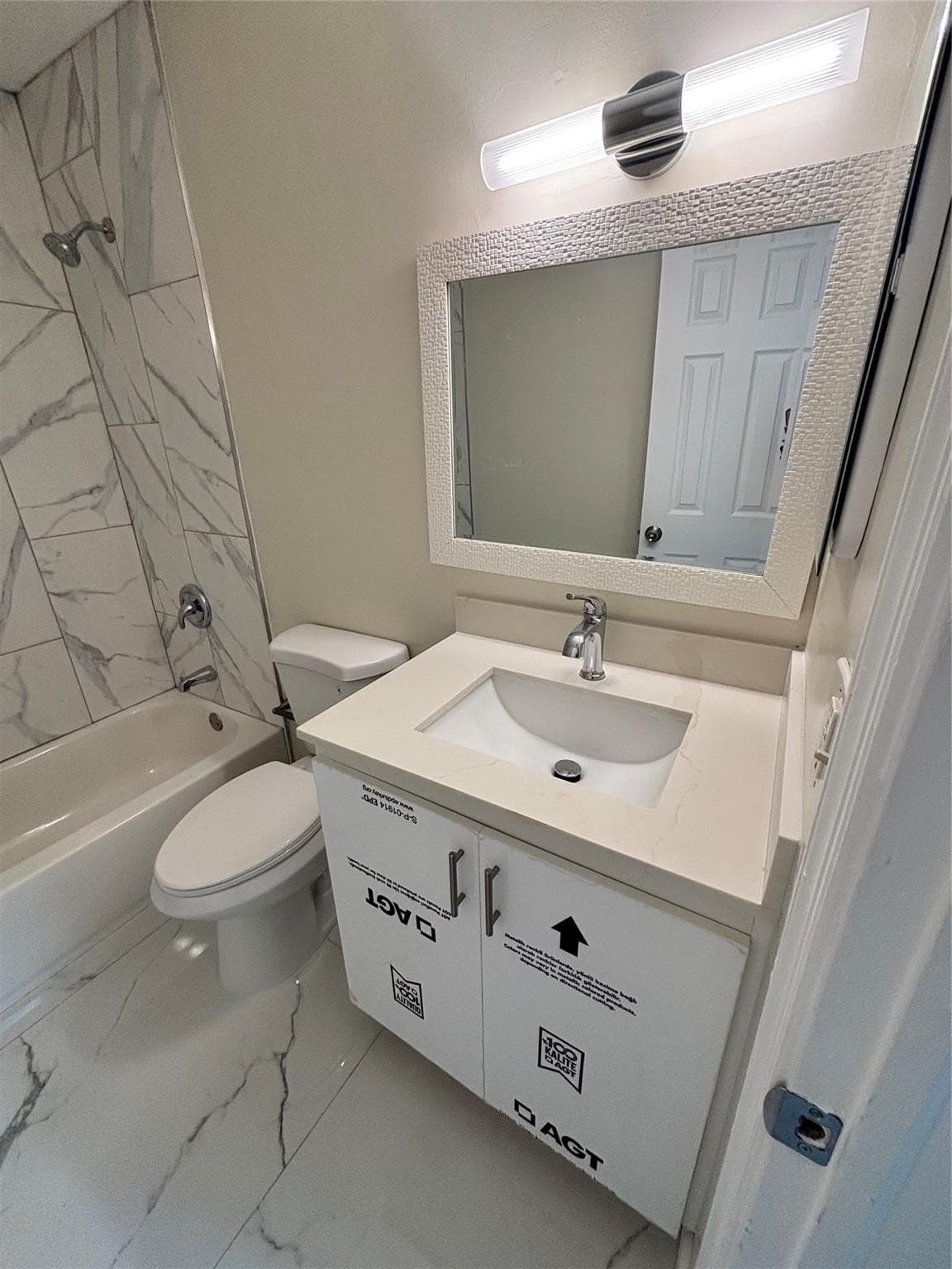 224 San Remo Boulevard 224, North Lauderdale, FL 33068 — photo 19 of 40