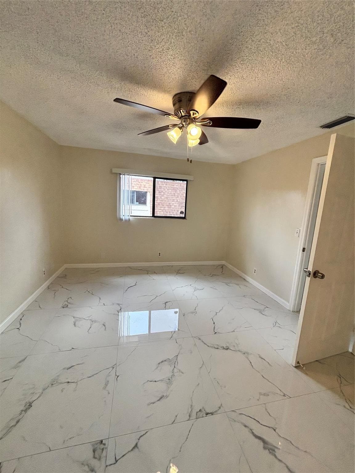 224 San Remo Boulevard 224, North Lauderdale, FL 33068 — photo 22 of 40