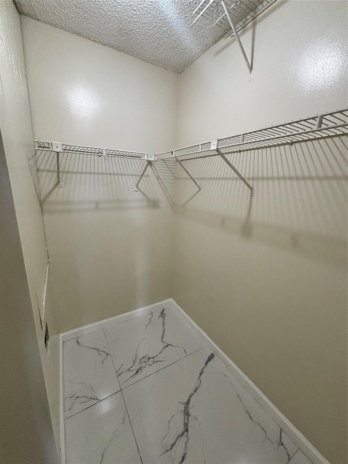 224 San Remo Boulevard 224, North Lauderdale, FL 33068 — photo 28 of 40