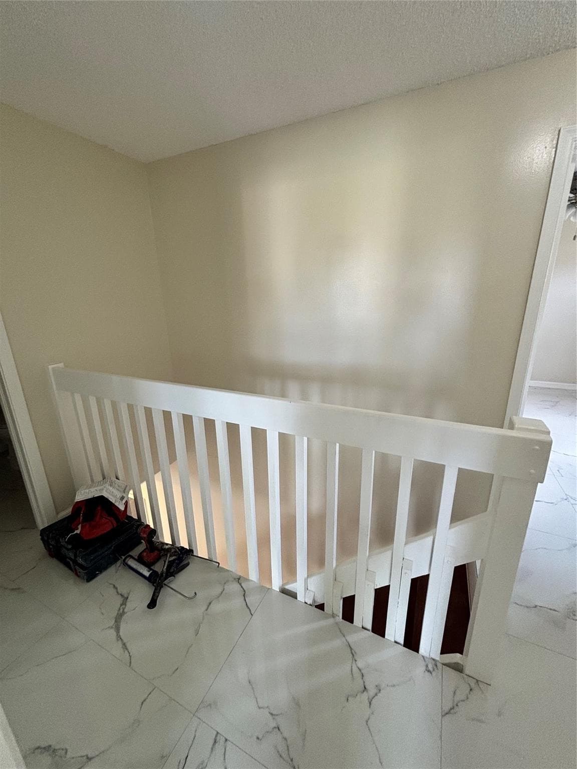 224 San Remo Boulevard 224, North Lauderdale, FL 33068 — photo 34 of 40