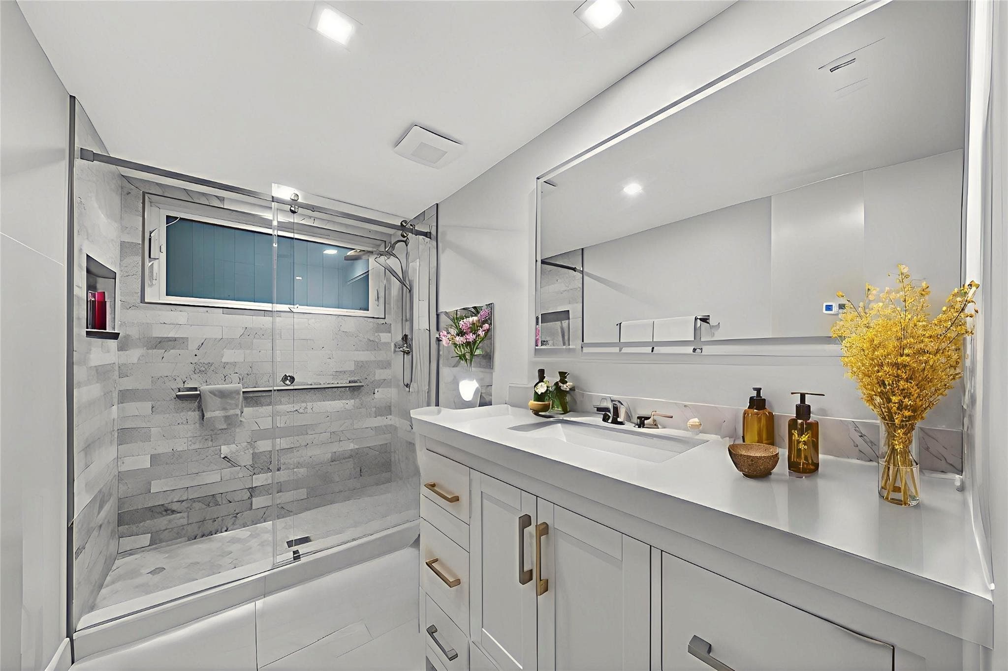 1711 SW 30th Place, Fort Lauderdale, FL 33315 — photo 19 of 47