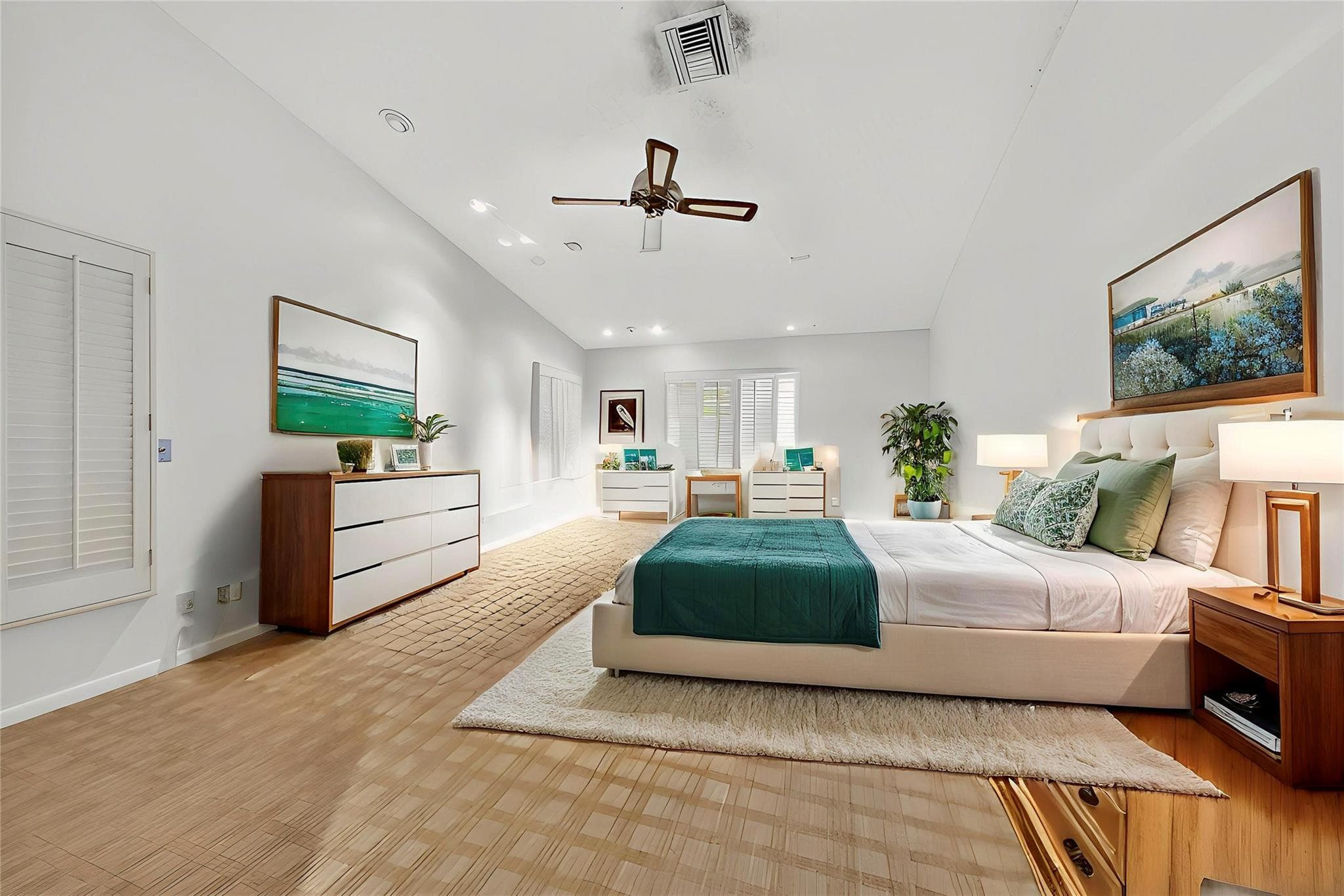 1711 SW 30th Place, Fort Lauderdale, FL 33315 — photo 24 of 47