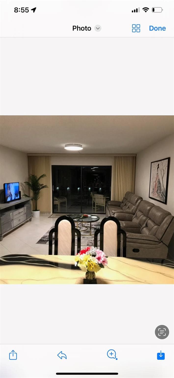7290 Kinghurst Drive 801, Delray Beach, FL 33446 — photo 5 of 21