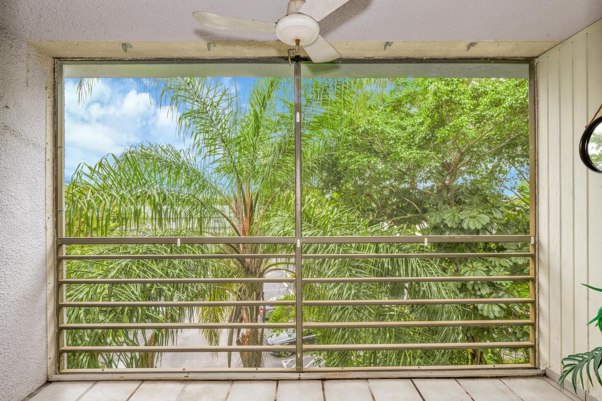 118 Royal Park Drive 4G, Oakland Park, FL 33309 — photo 6 of 31