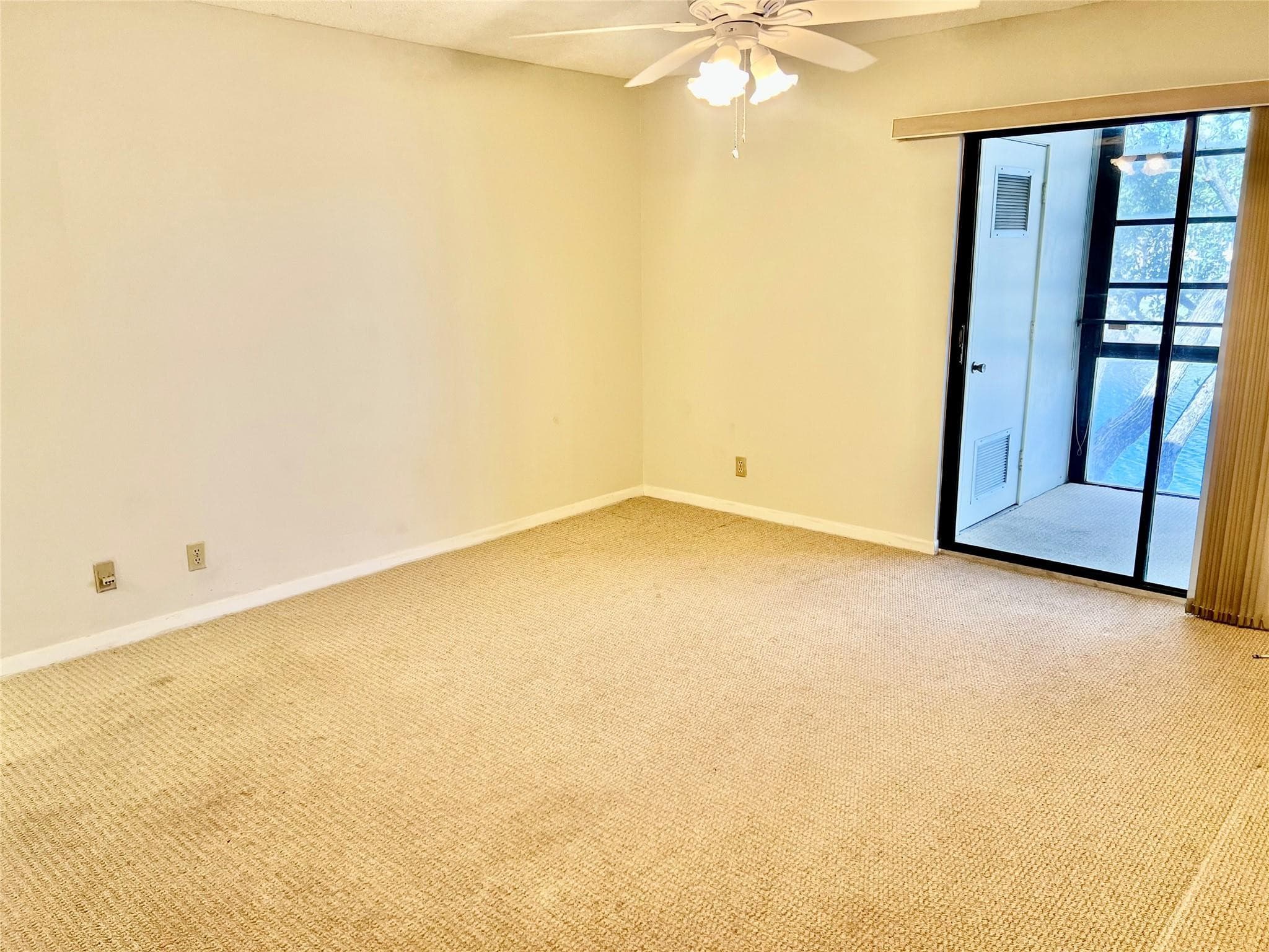 7426 Ashmont Circle 211, Tamarac, FL 33321 — photo 13 of 24