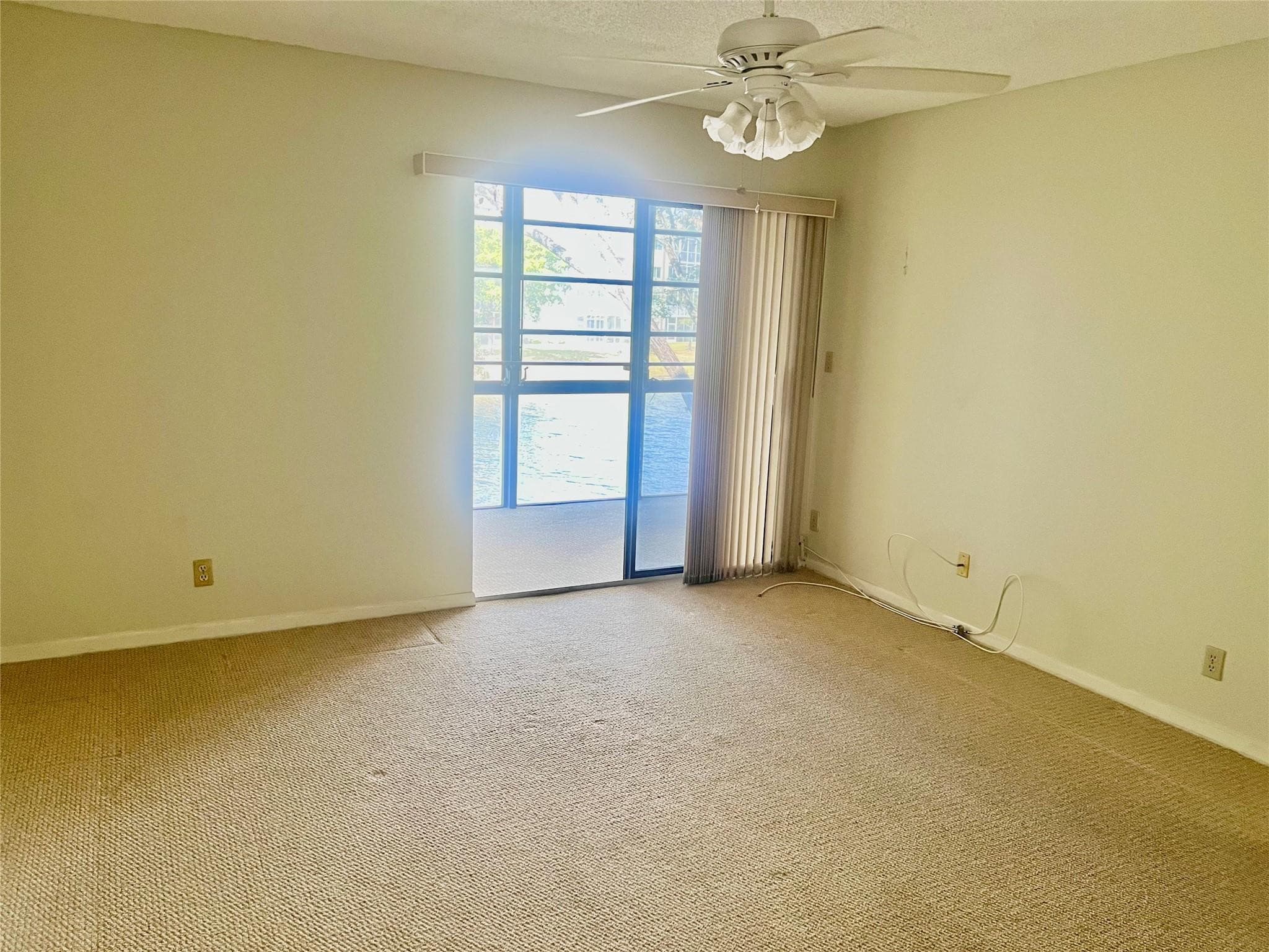 7426 Ashmont Circle 211, Tamarac, FL 33321 — photo 14 of 24