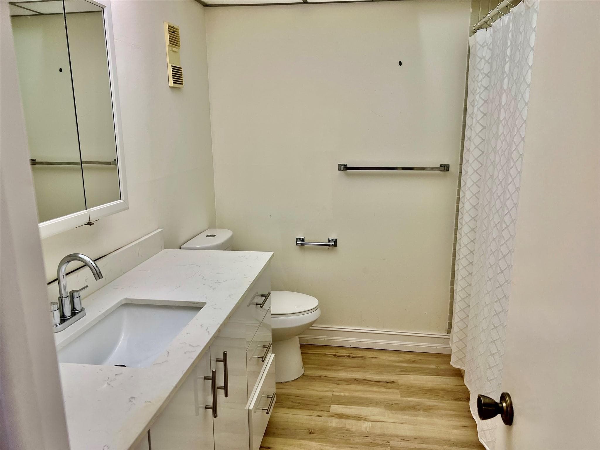 7426 Ashmont Circle 211, Tamarac, FL 33321 — photo 20 of 24