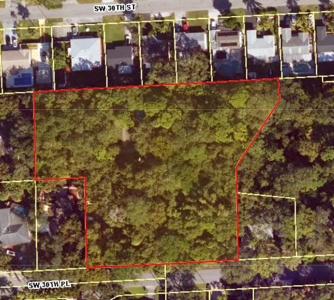 1711 SW 30th Place, Fort Lauderdale, FL 33315 — photo 3 of 42