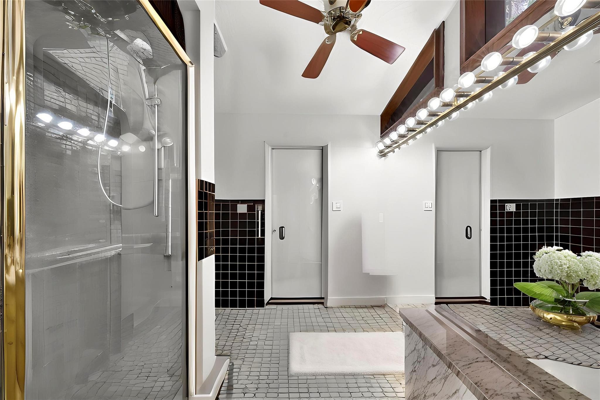 1711 SW 30th Place, Fort Lauderdale, FL 33315 — photo 19 of 42