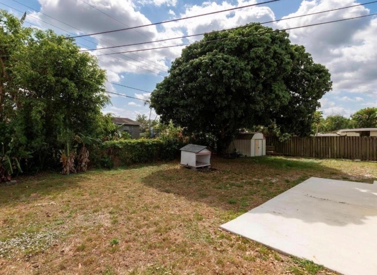 1398 SW 47th Terrace, Fort Lauderdale, FL 33317 — photo 13 of 13