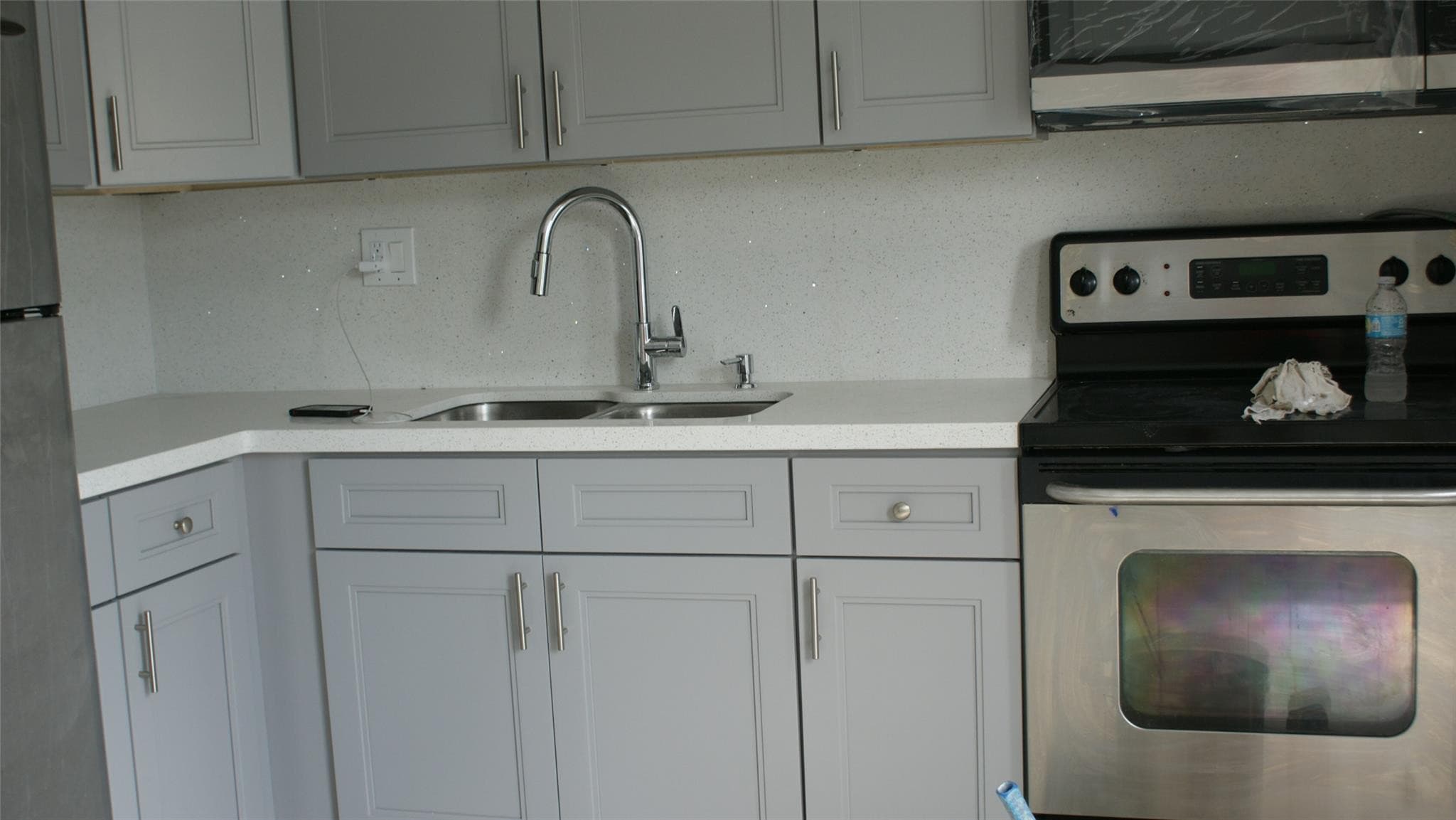 6109 SW 30th Street, Miramar, FL 33023 — photo 12 of 22