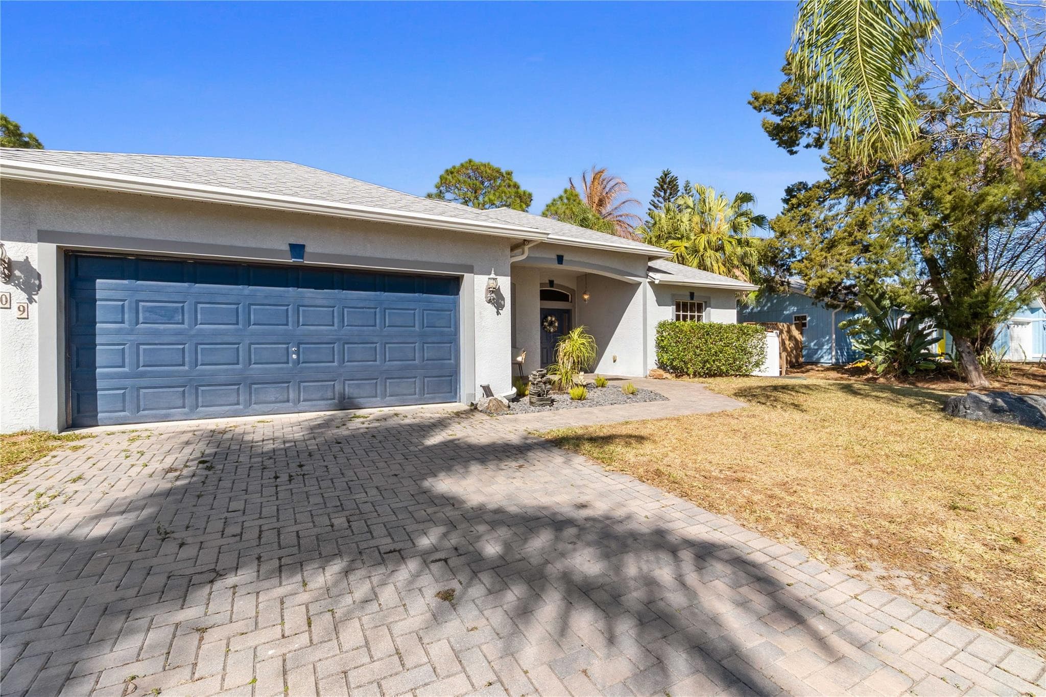 1209 SW Emerald Avenue, Port St. Lucie, FL 34953 — photo 6 of 57