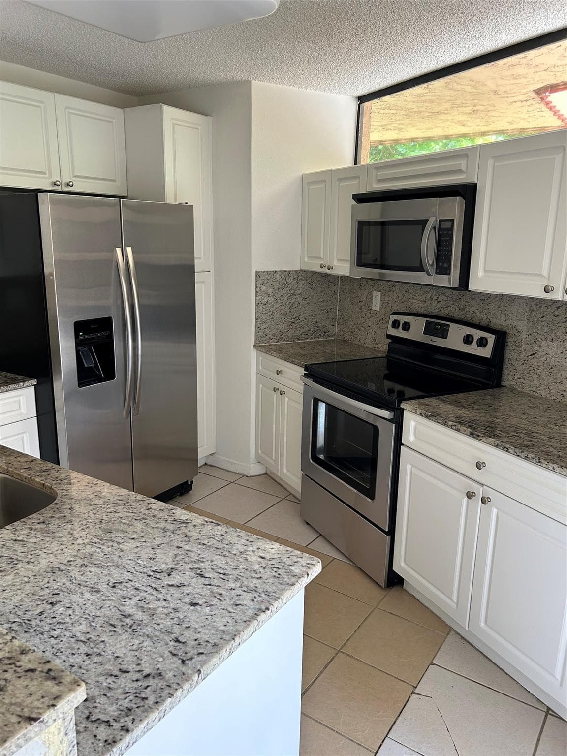 8117 Severn Drive C, Boca Raton, FL 33433 — photo 3 of 11
