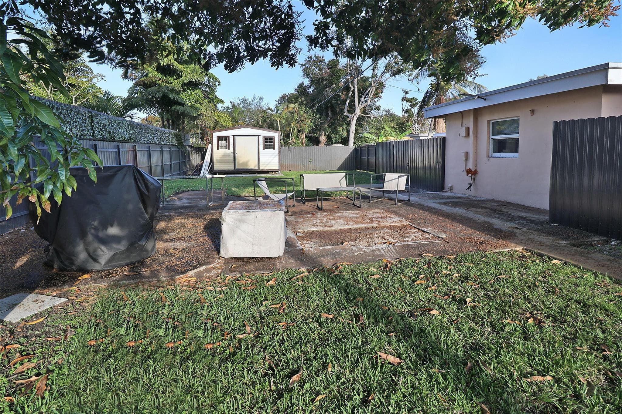 707 NE 15th Street, Fort Lauderdale, FL 33304 — photo 23 of 32