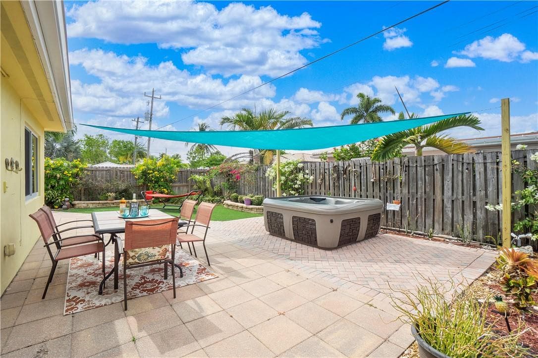 161 SE 5th Court, Pompano Beach, FL 33060 — photo 3 of 64