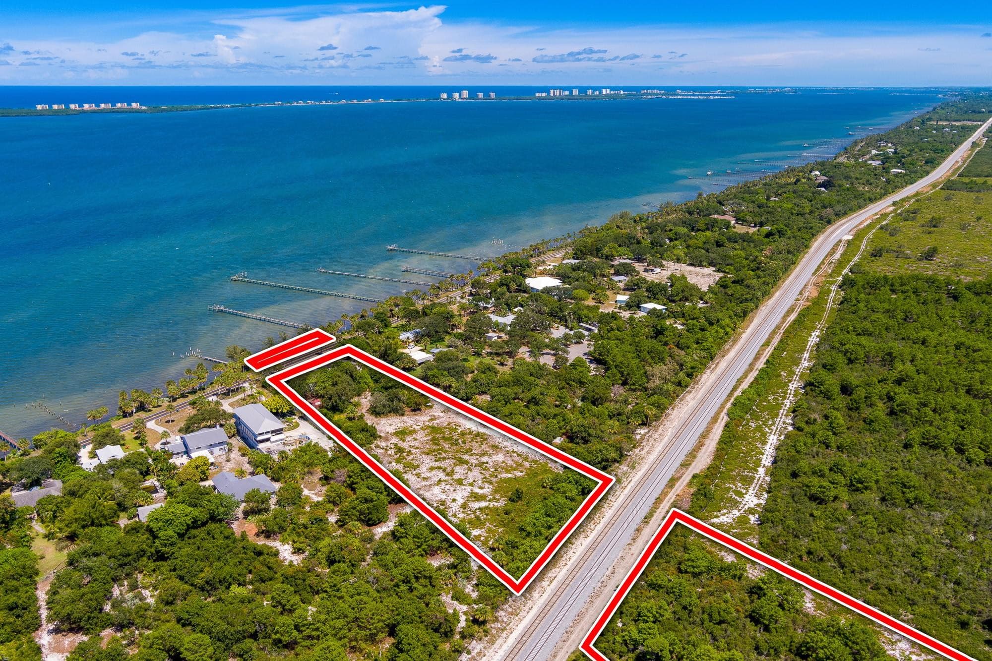 8605 S Indian River Drive, Fort Pierce, FL 34982 — photo 6 of 16