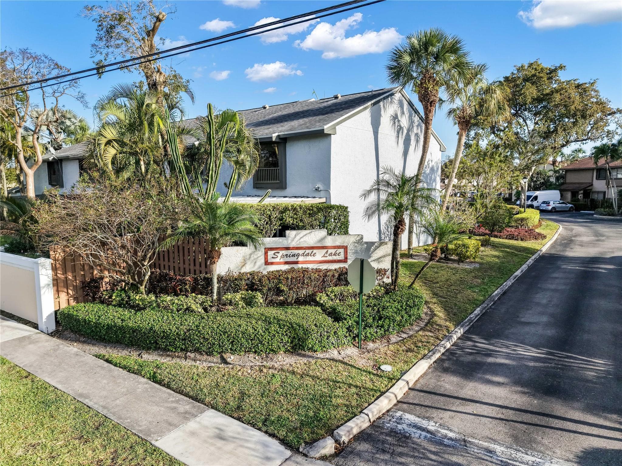 4979 NW 82nd Avenue 705, Fort Lauderdale, FL 33351 — photo 10 of 56