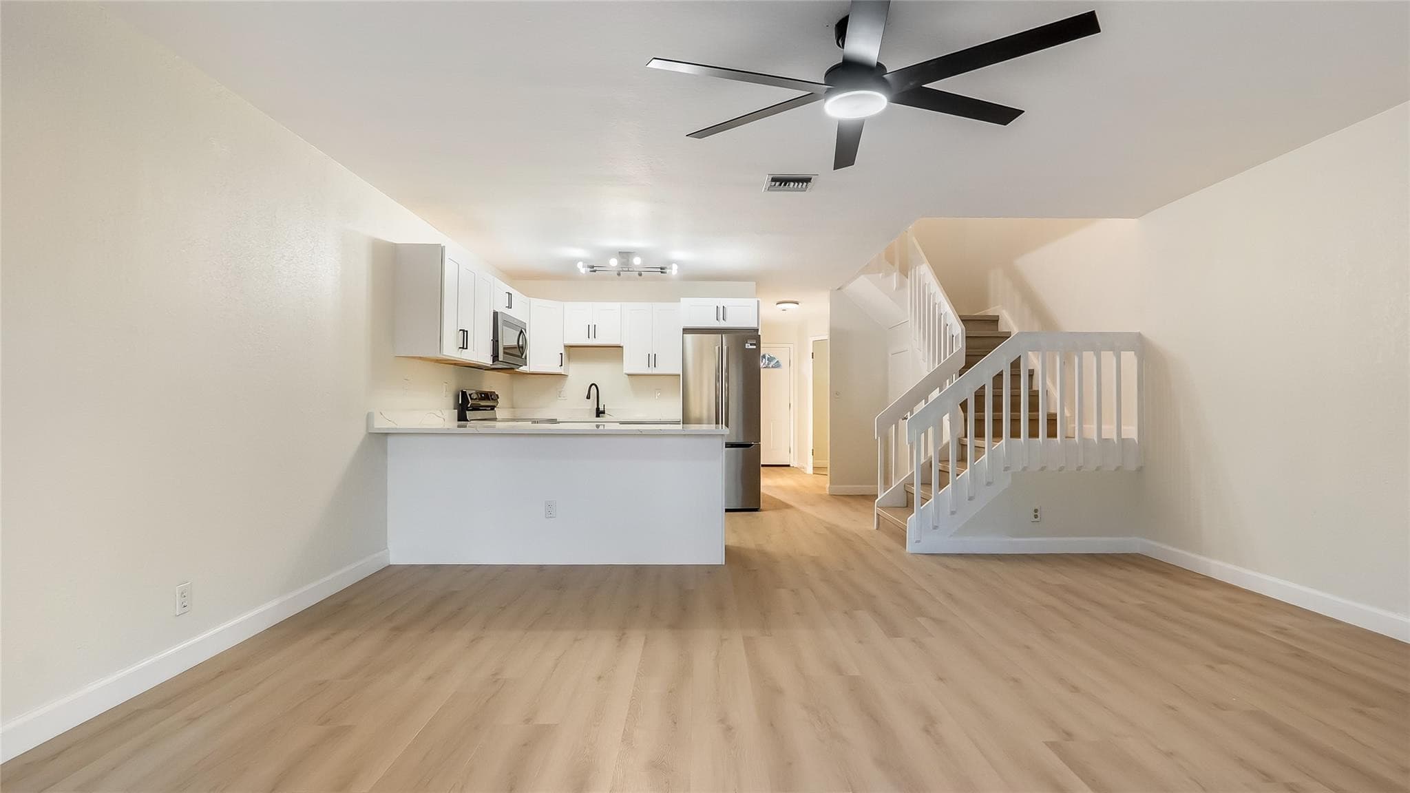 4979 NW 82nd Avenue 705, Fort Lauderdale, FL 33351 — photo 33 of 56