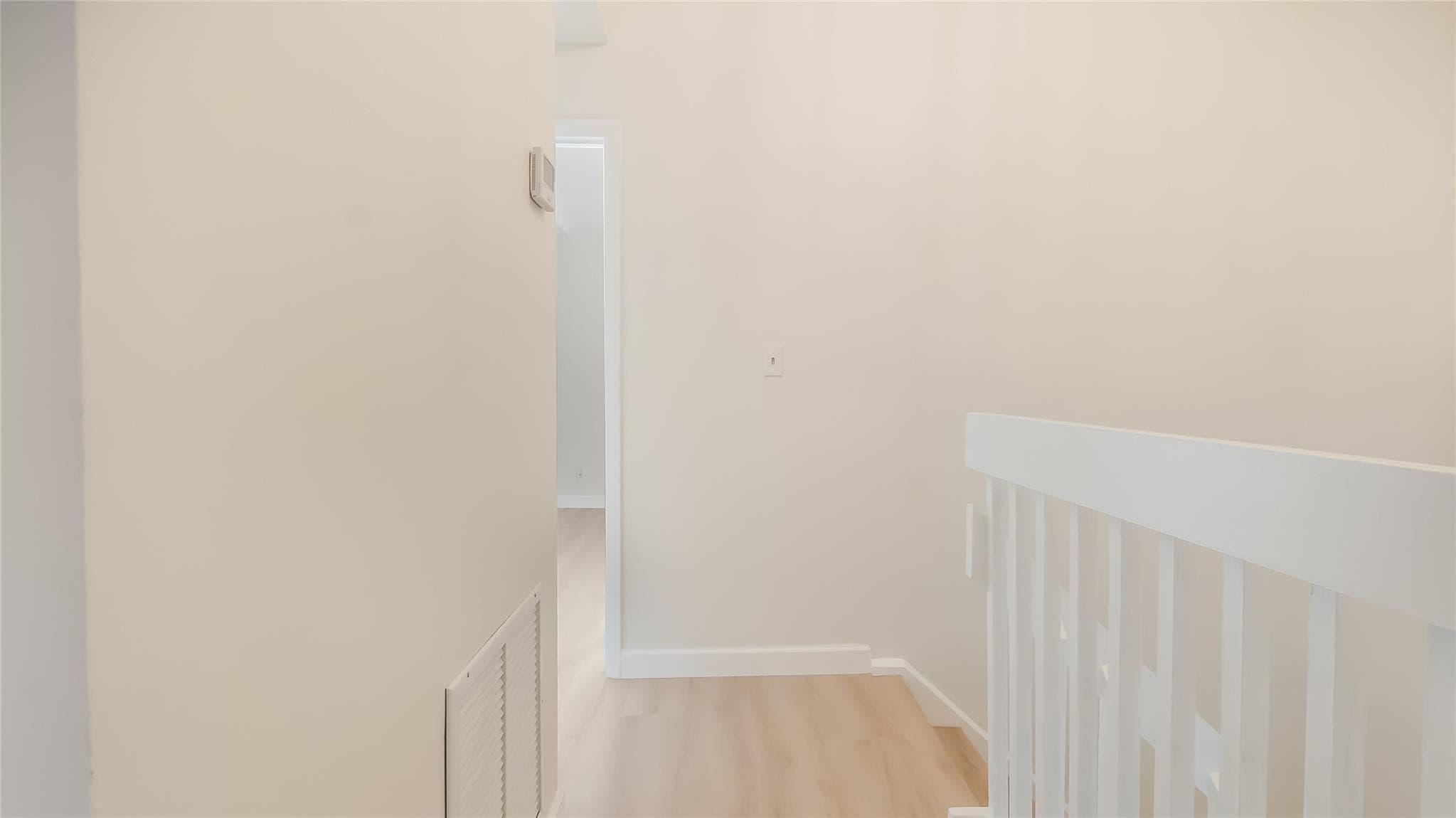 4979 NW 82nd Avenue 705, Fort Lauderdale, FL 33351 — photo 37 of 56