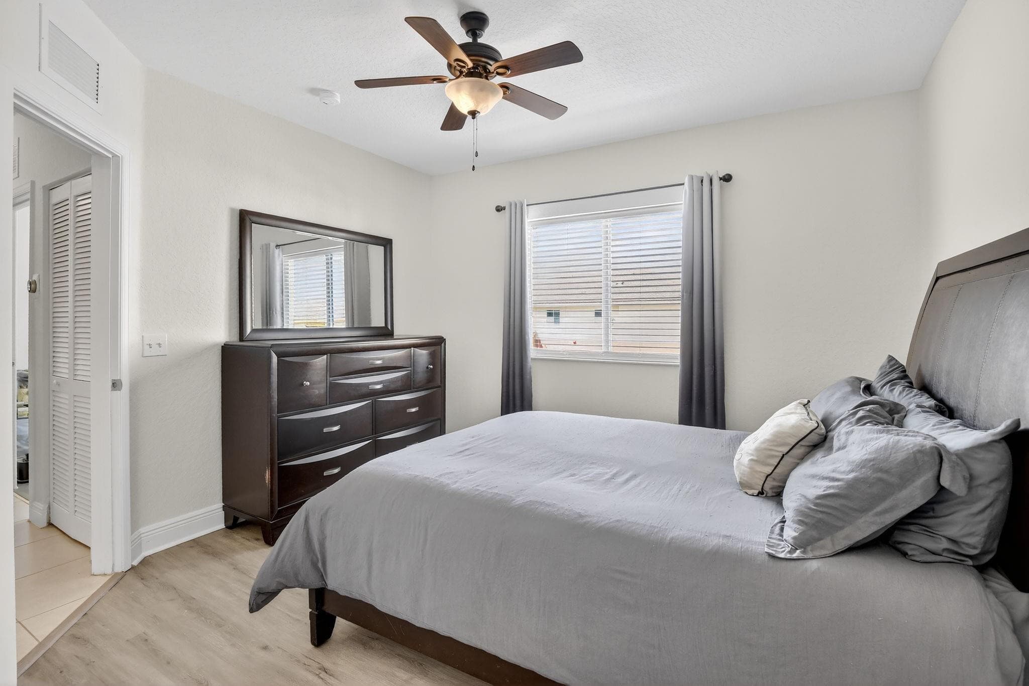 7400 Palomino Drive 524, Hollywood, FL 33024 — photo 22 of 36