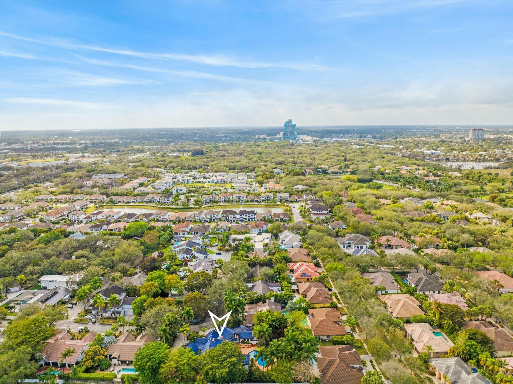 5720 SW 33rd Terrace, Hollywood, FL 33312 — photo 69 of 73