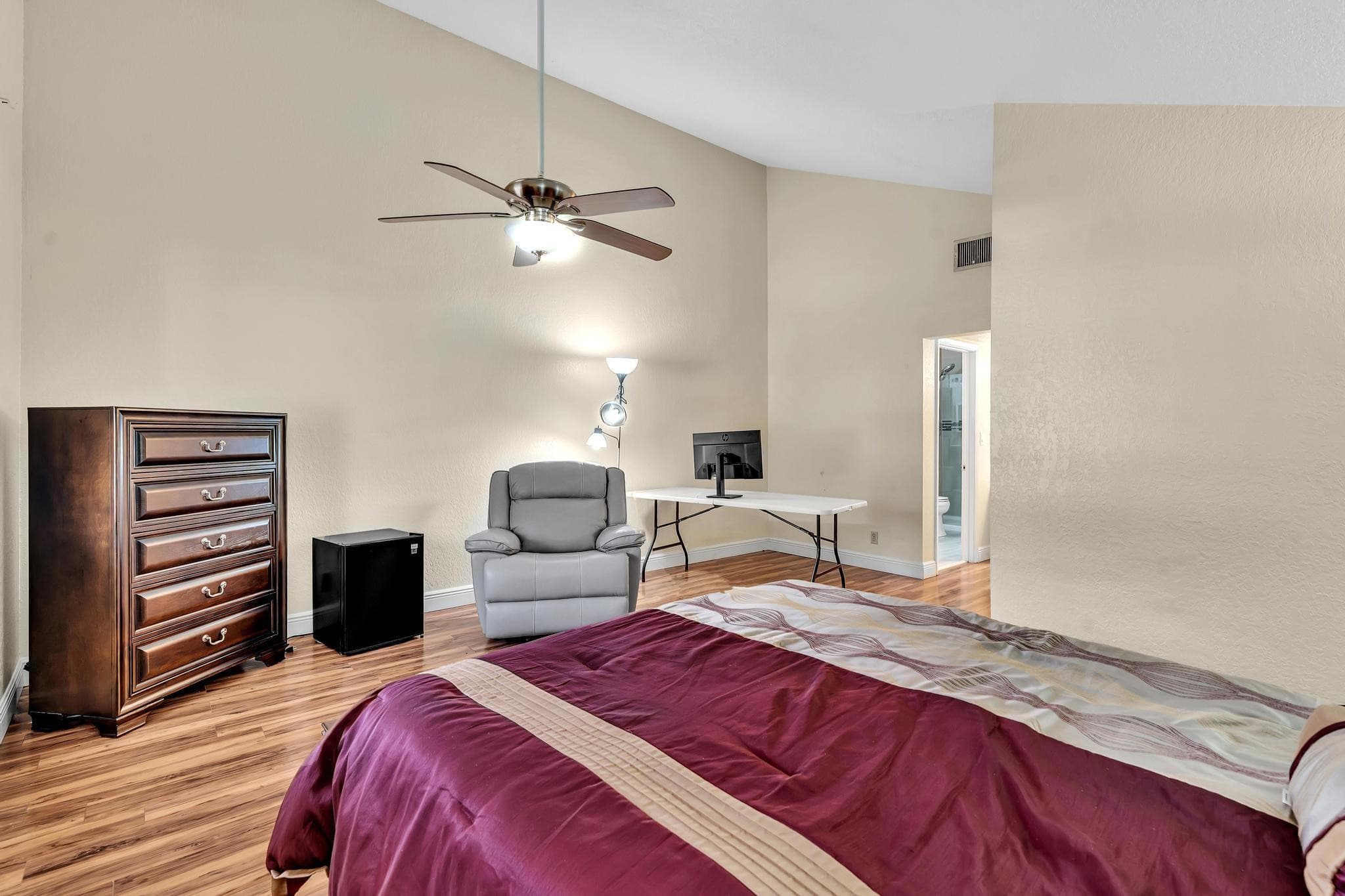 10240 NW 33rd Place, Sunrise, FL 33351 — photo 10 of 41