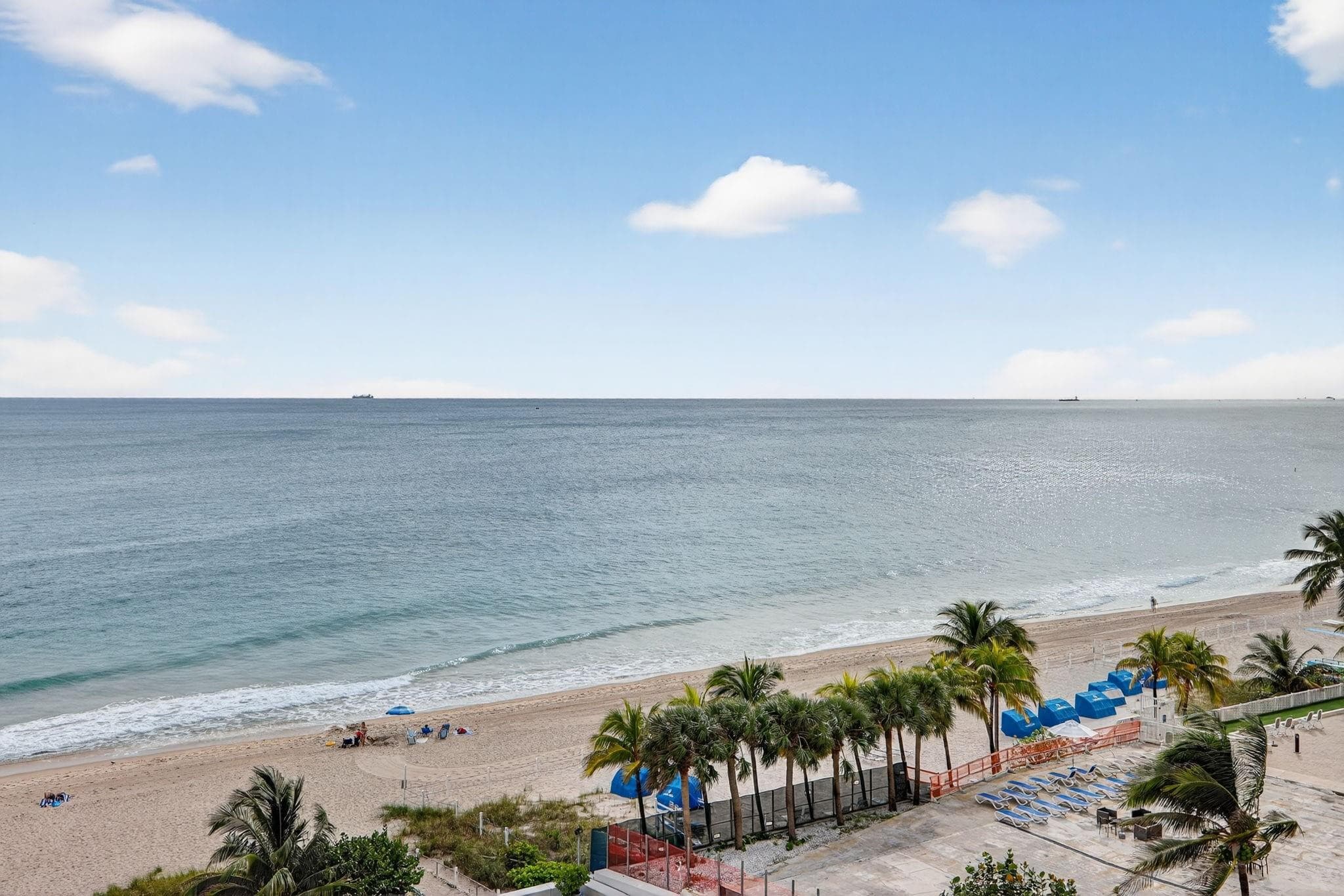4040 Galt Ocean Drive 708, Fort Lauderdale, FL 33308 — photo 13 of 71