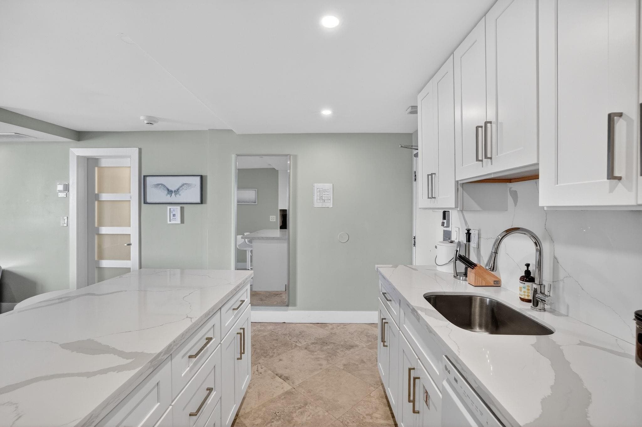 4040 Galt Ocean Drive 708, Fort Lauderdale, FL 33308 — photo 23 of 71