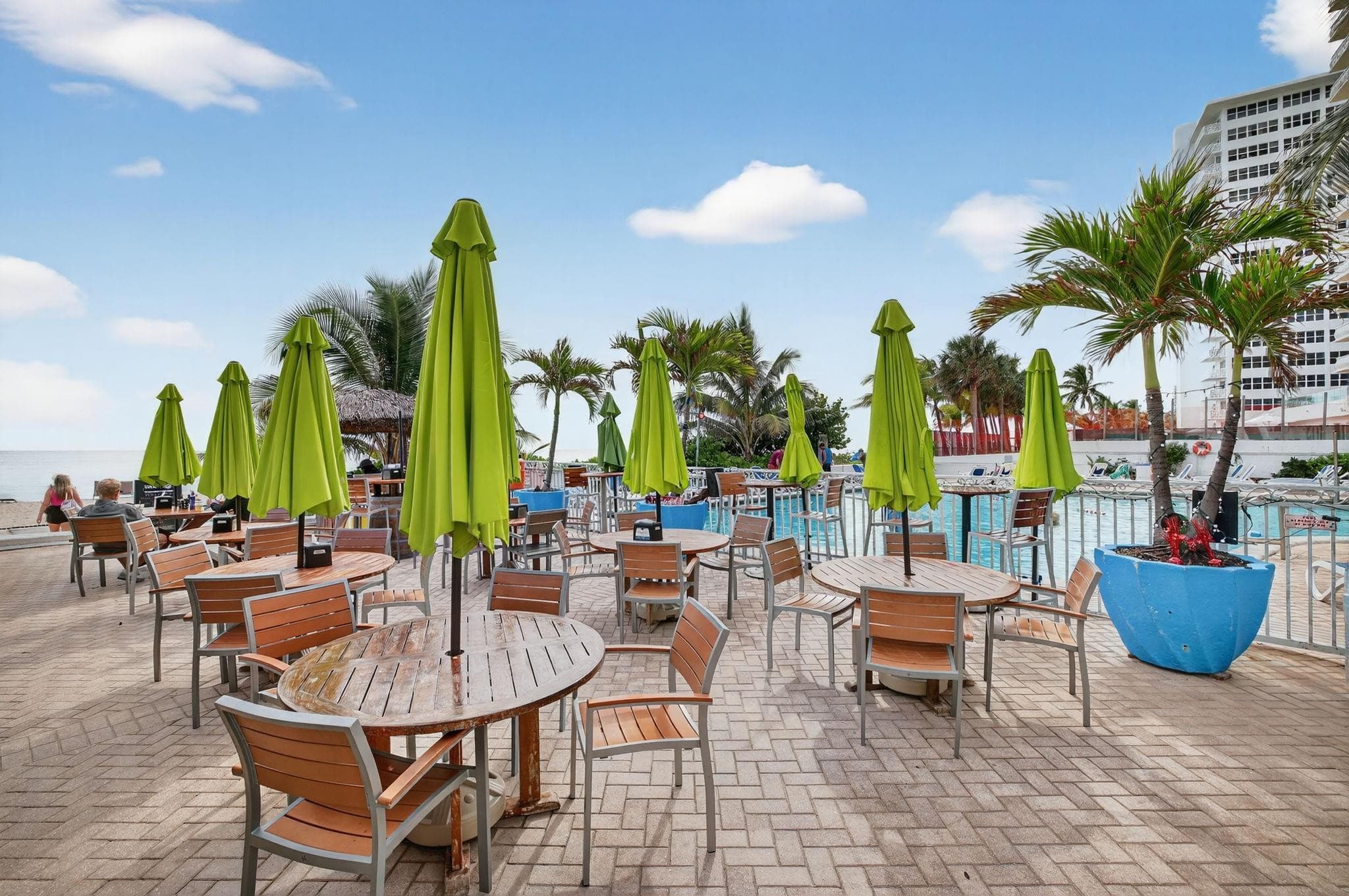 4040 Galt Ocean Drive 708, Fort Lauderdale, FL 33308 — photo 58 of 71