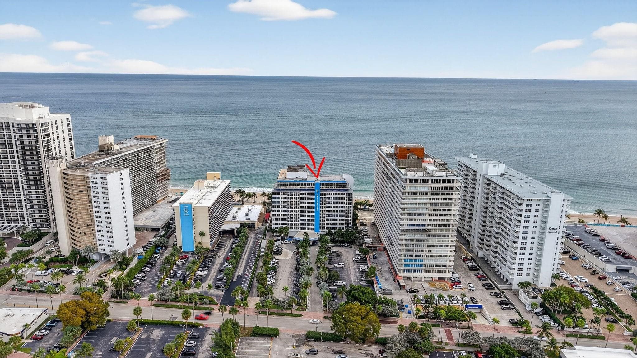 4040 Galt Ocean Drive 708, Fort Lauderdale, FL 33308 — photo 63 of 71