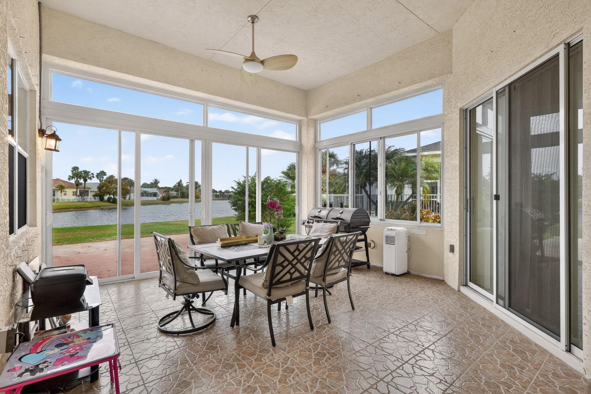 544 SW Lake Manatee Way, Port St. Lucie, FL 34986 — photo 23 of 40
