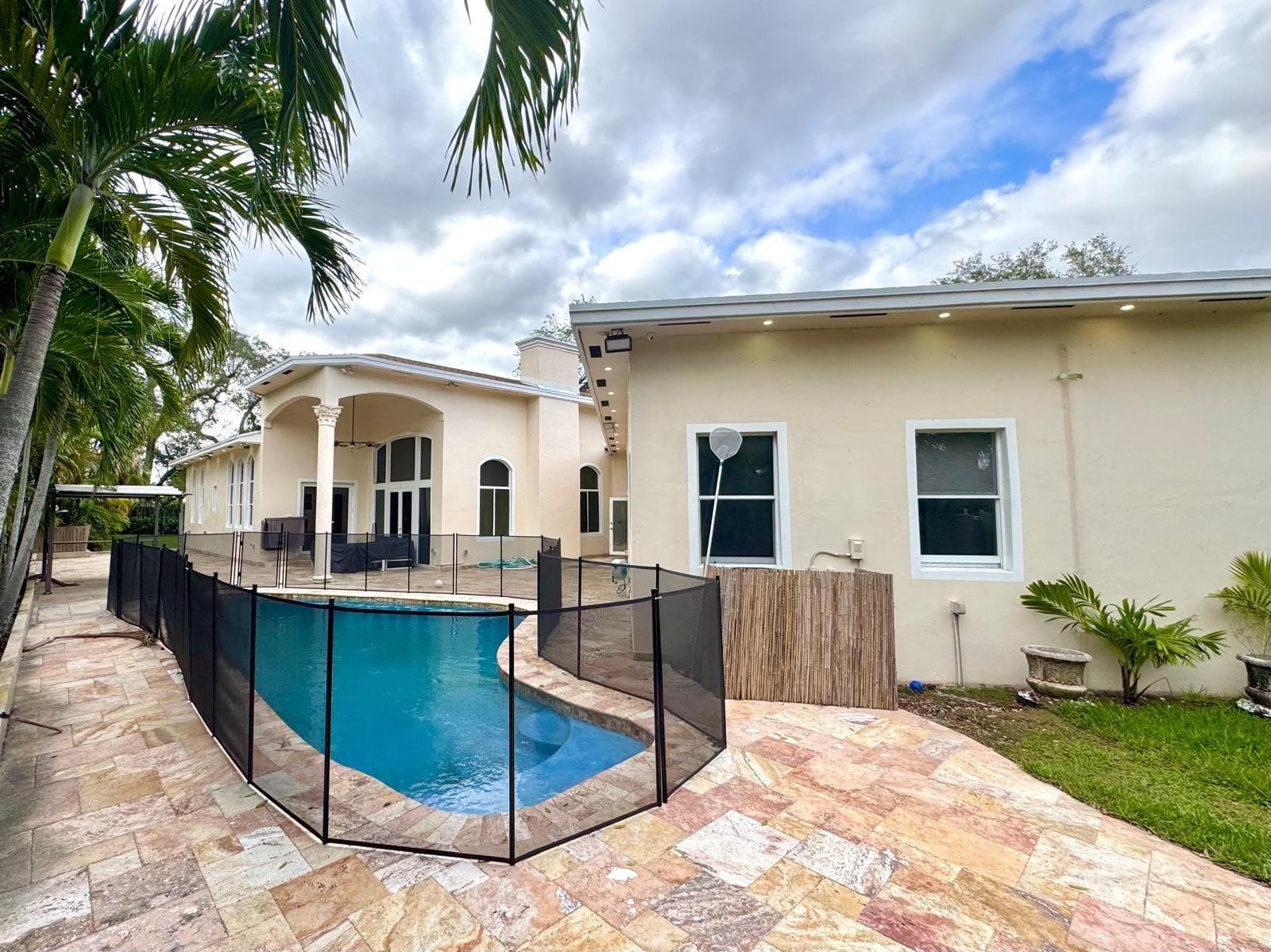 5981 SW 37th Terrace, Fort Lauderdale, FL 33312 — photo 26 of 32
