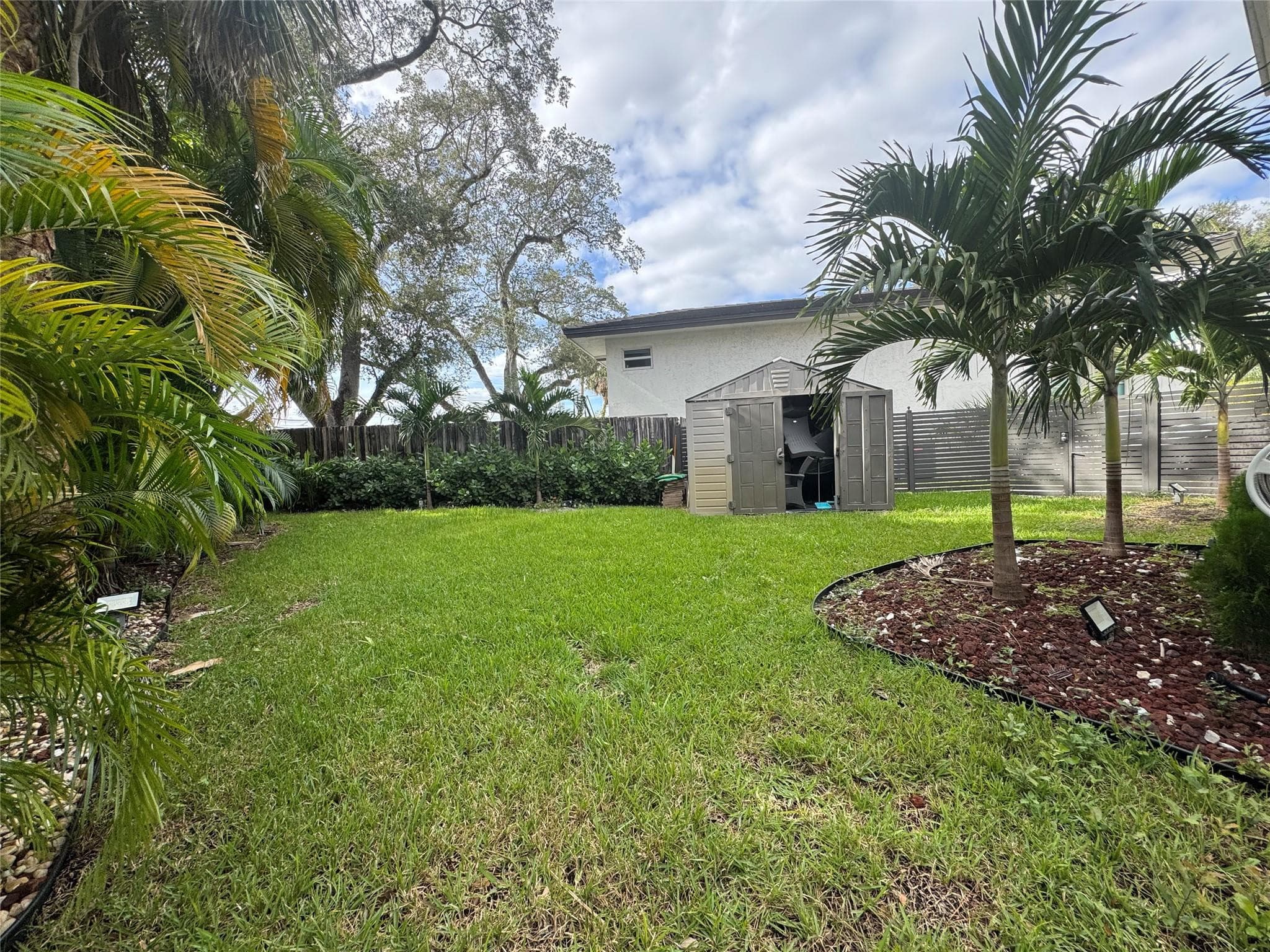 5981 SW 37th Terrace, Fort Lauderdale, FL 33312 — photo 30 of 32