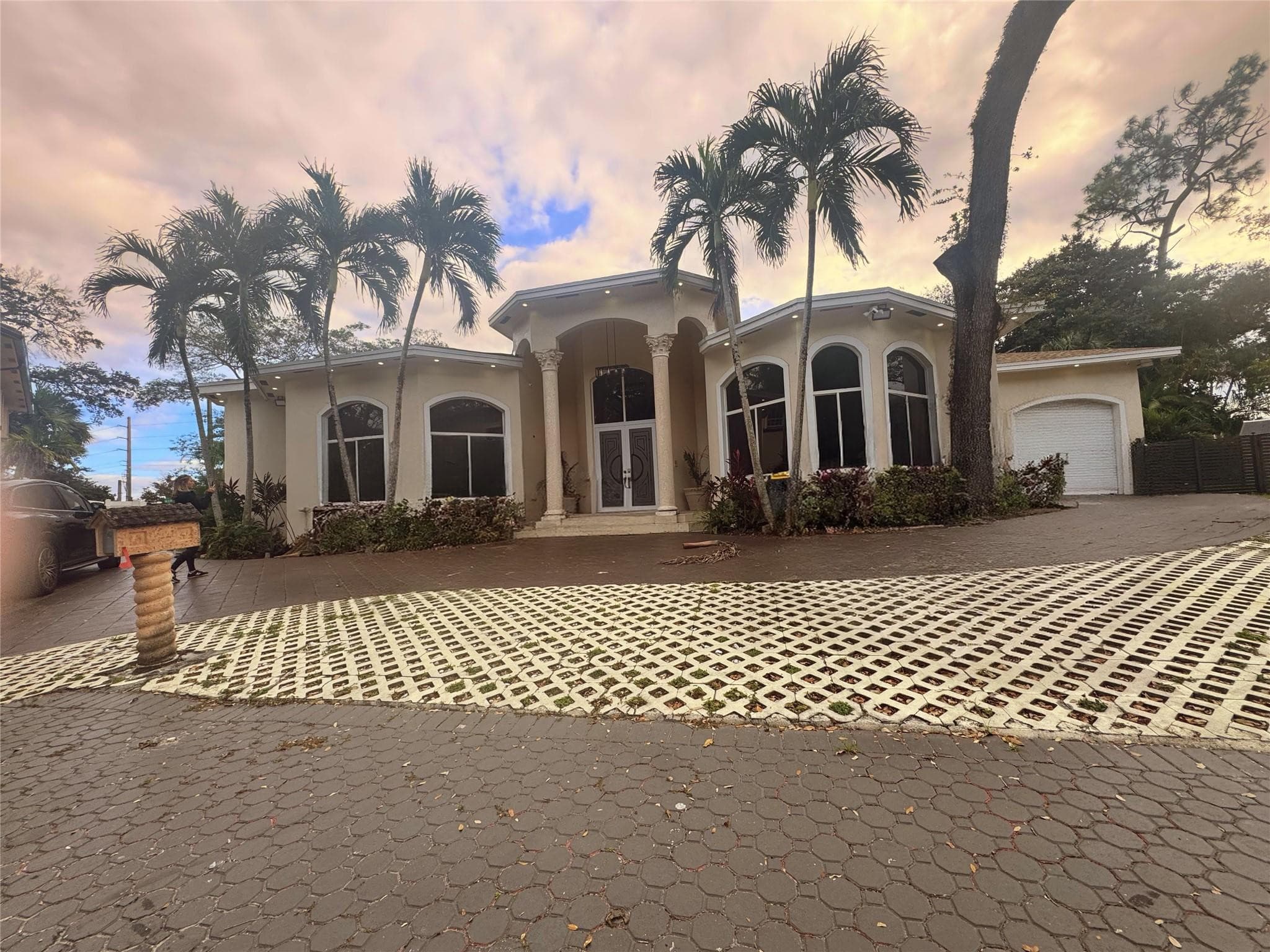 5981 SW 37th Terrace, Fort Lauderdale, FL 33312 — photo 32 of 32