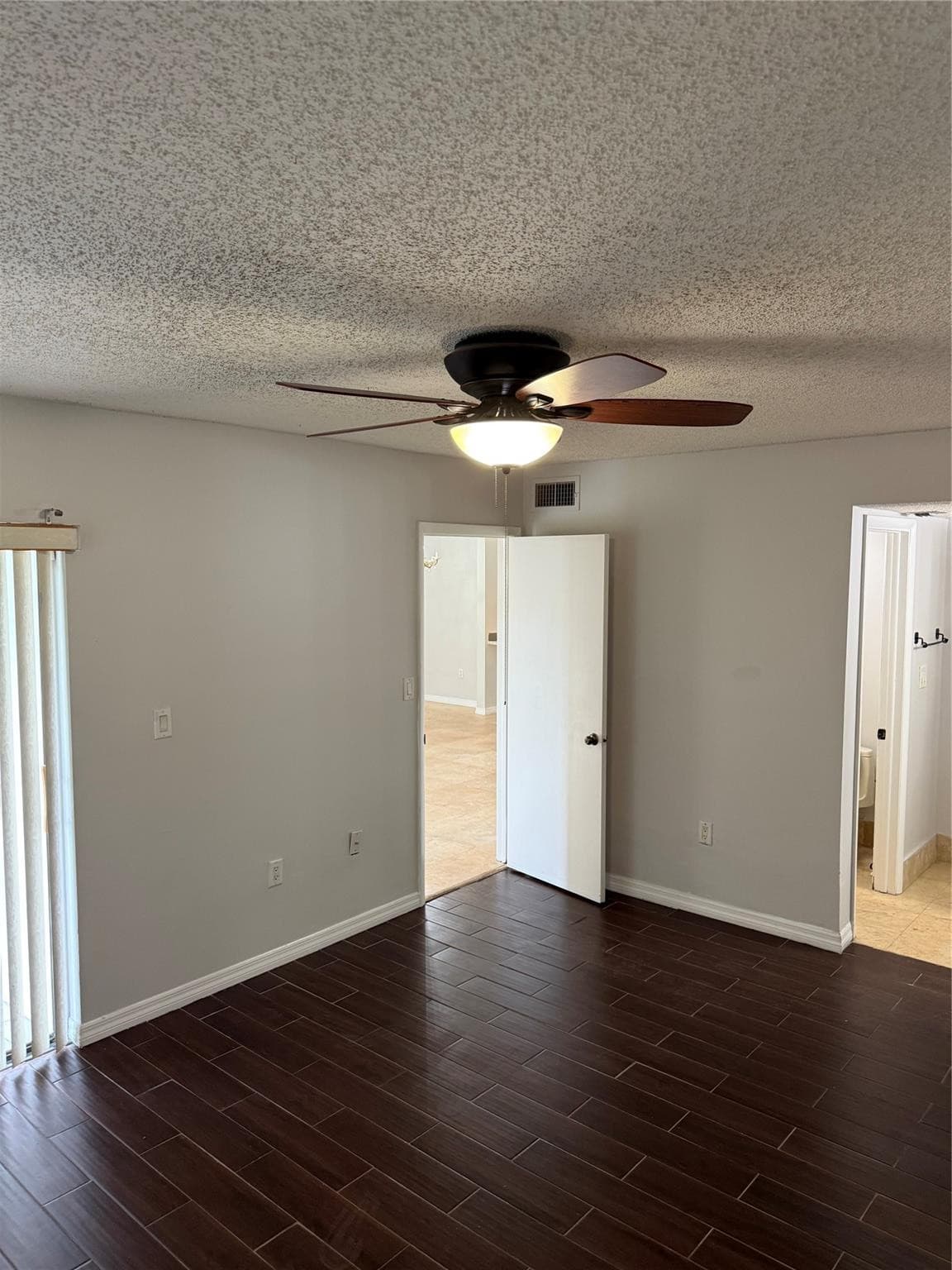 8601 NW 34th Place A102, Sunrise, FL 33351 — photo 9 of 16