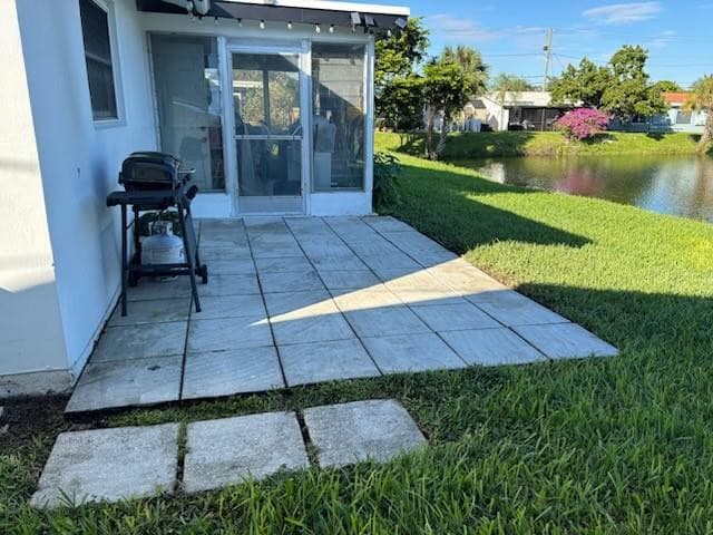 4804 NW 27th Terrace, Fort Lauderdale, FL 33309 — photo 14 of 38