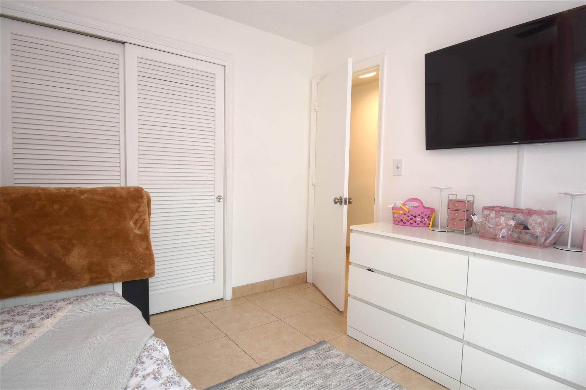 4804 NW 27th Terrace, Fort Lauderdale, FL 33309 — photo 27 of 38