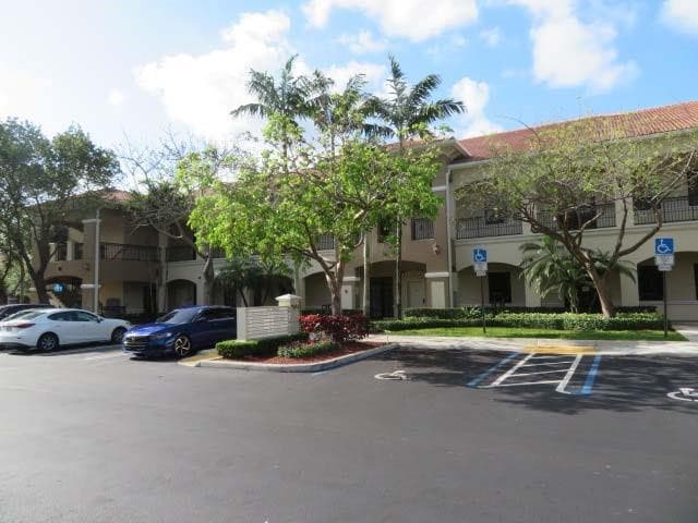 7451 Wiles Road, Coral Springs, FL 33067 — photo 3 of 23