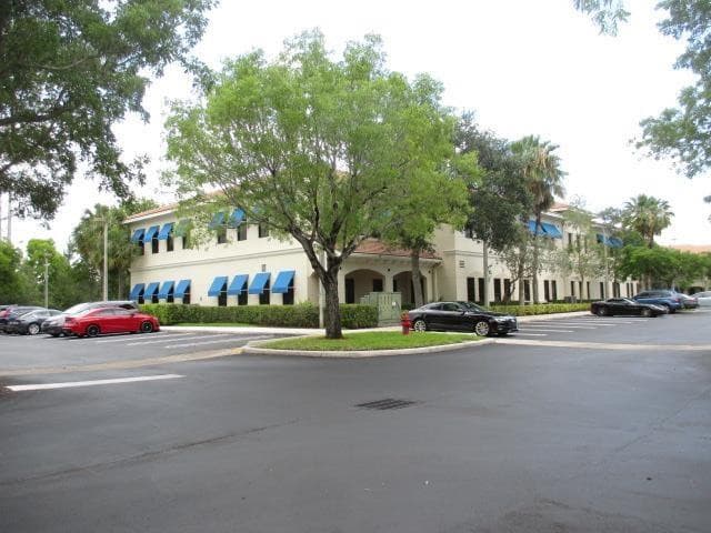 7451 Wiles Road, Coral Springs, FL 33067 — photo 5 of 23