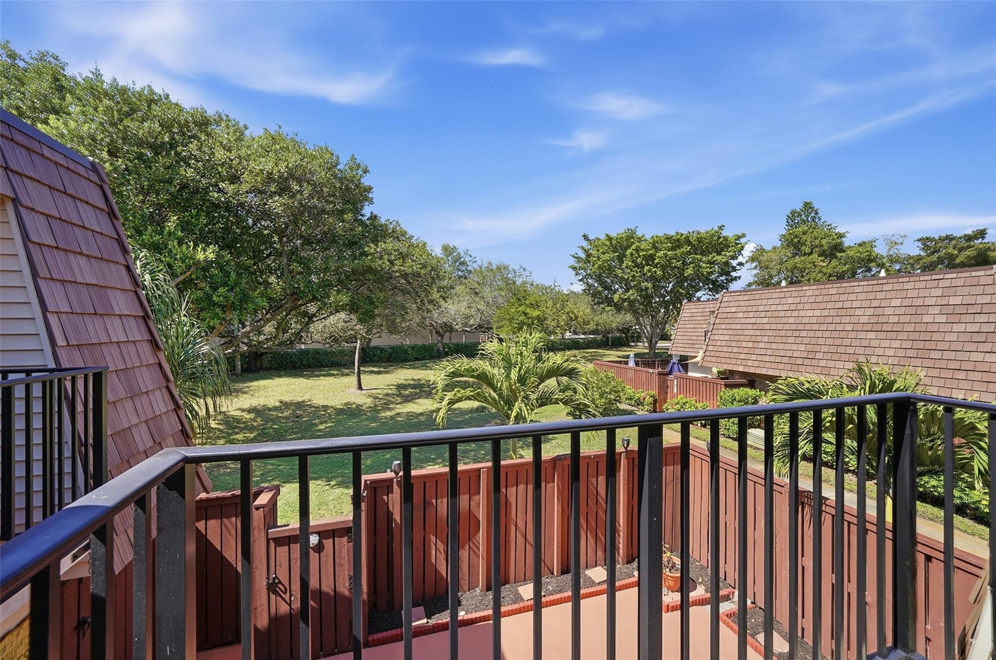 2734 SW 15th Street, Deerfield Beach, FL 33442 — photo 6 of 49