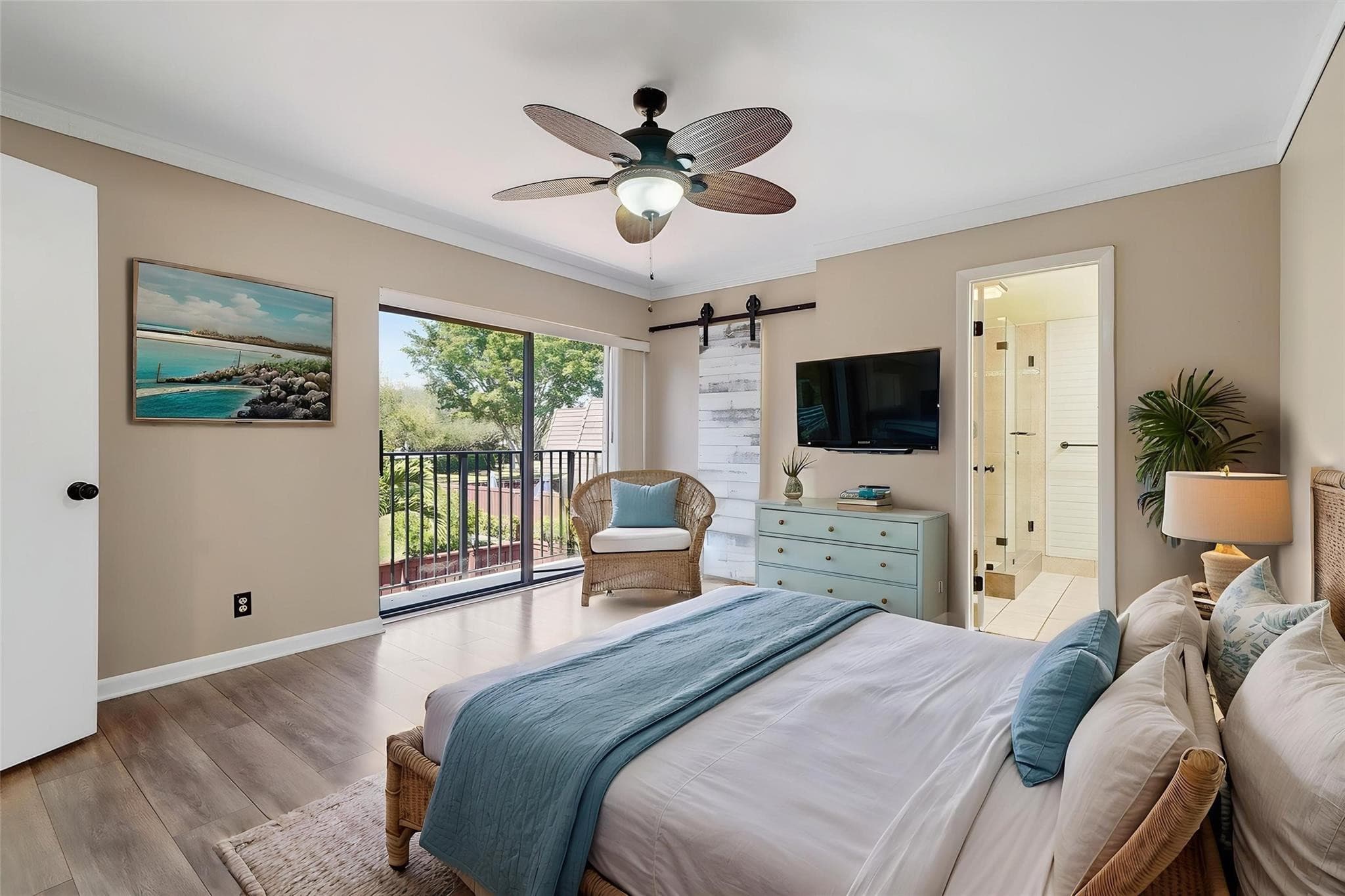 2734 SW 15th Street, Deerfield Beach, FL 33442 — photo 4 of 49