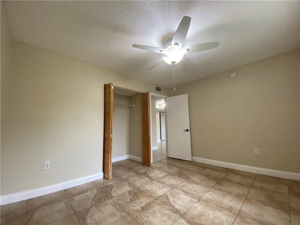 4235 N University Drive 301, Sunrise, FL 33351 — photo 28 of 55