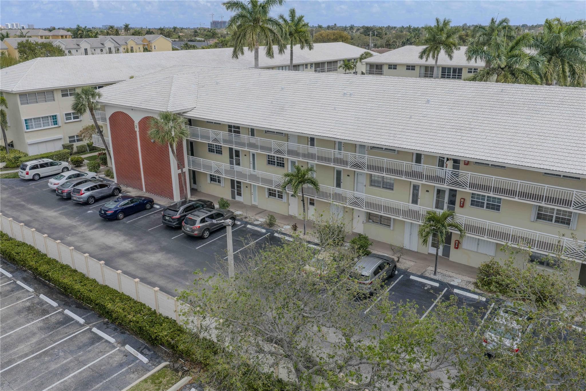 1951 NE 39th Street 337, Lighthouse Point, FL 33064 — photo 1 of 27