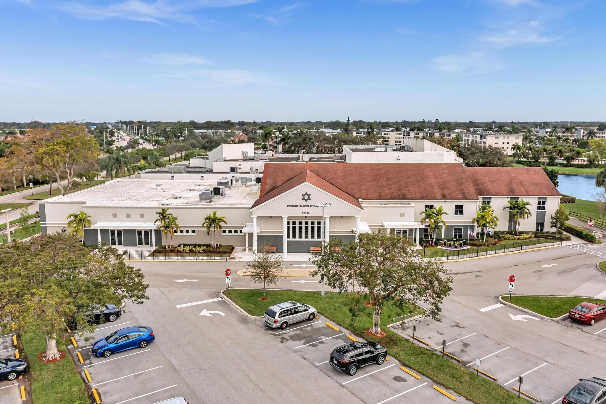 2017 Newcastle A 2017, Boca Raton, FL 33434 — photo 8 of 68