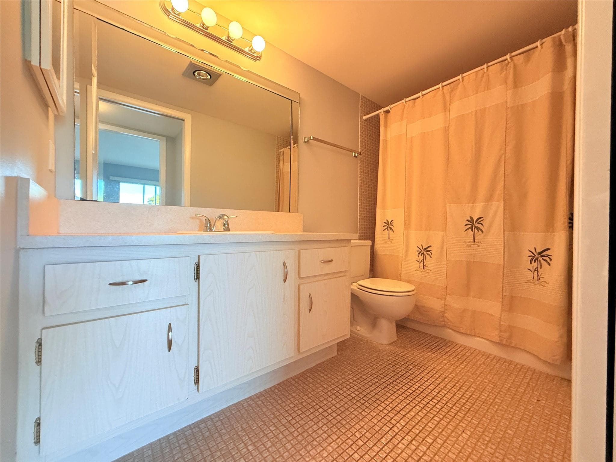 2017 Newcastle A 2017, Boca Raton, FL 33434 — photo 23 of 68